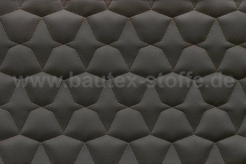 Synthetic leather 1612+COL.003